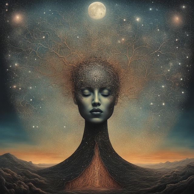 Oracle reading